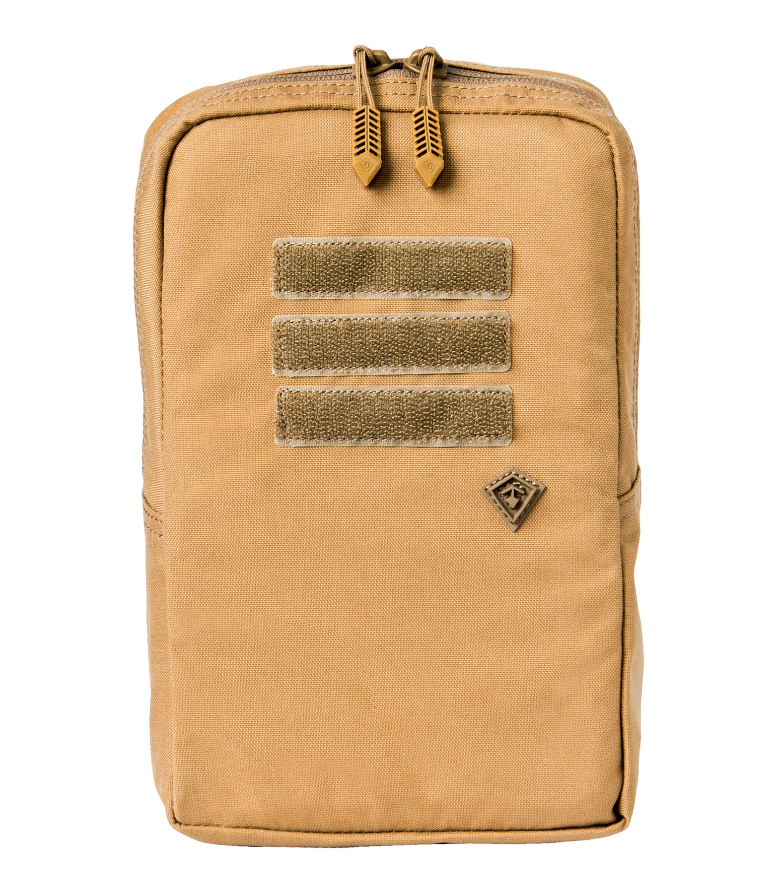 Tactix  6X10 Utility Pouch
